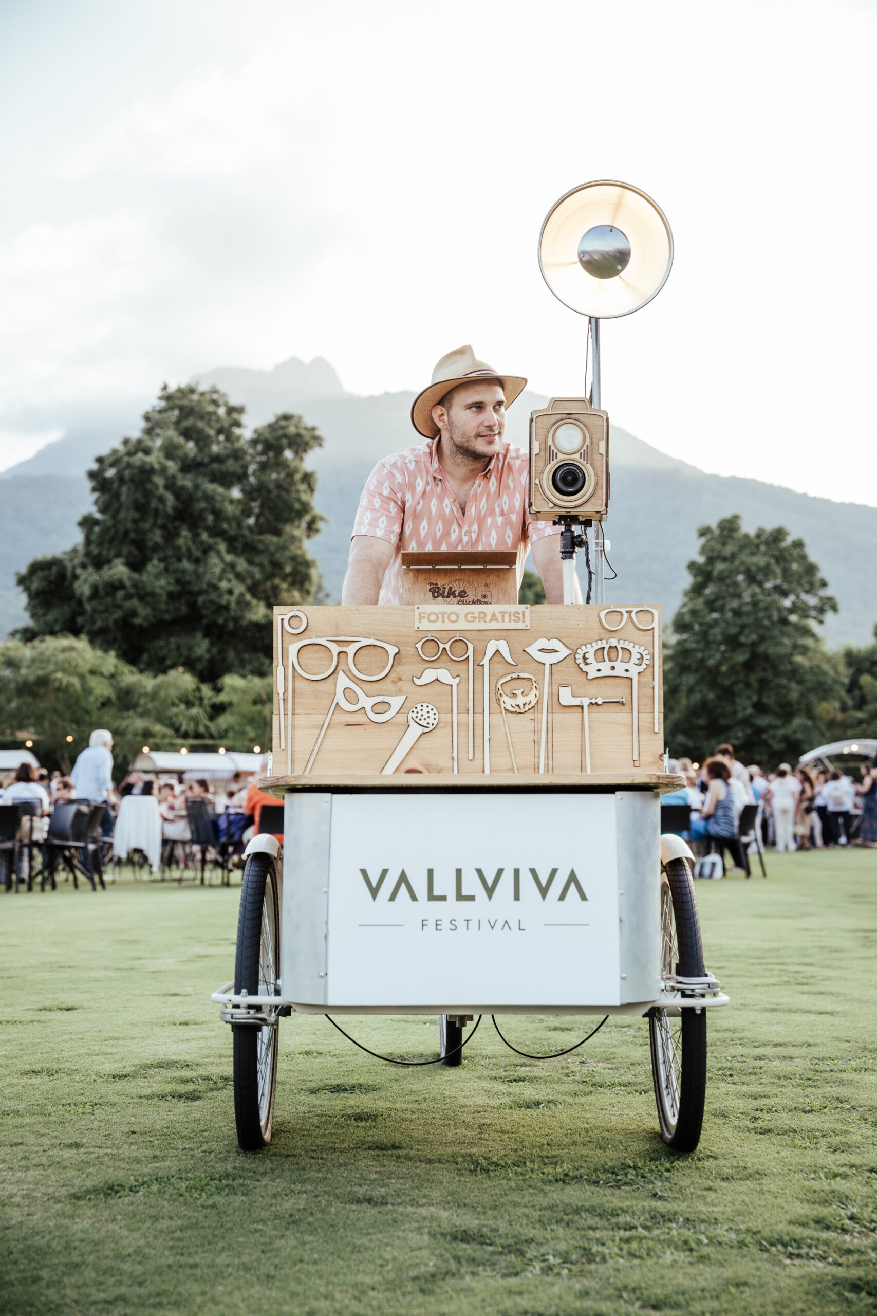 speaker-photo
