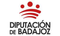 parc_07_badajoz-removebg-preview